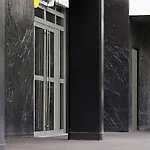 图尔阿德吉奥阿克瑟斯公寓式酒店 公寓式酒店 3*