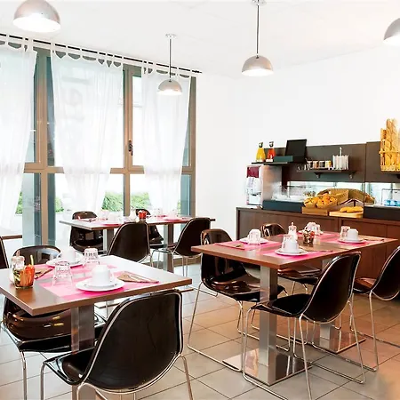 City Residence Tours