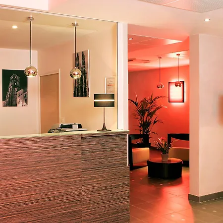 City Residence Tours Tours