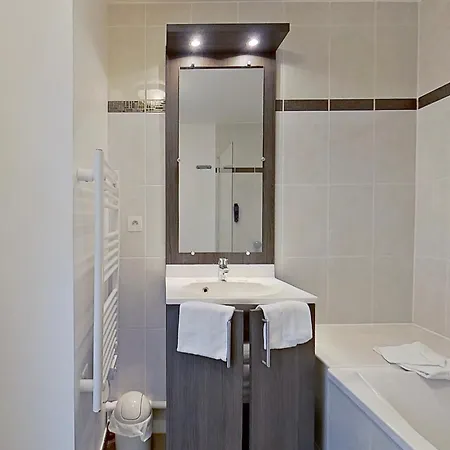 City Residence Tours