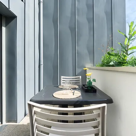 City Residence Tours 3* Tours