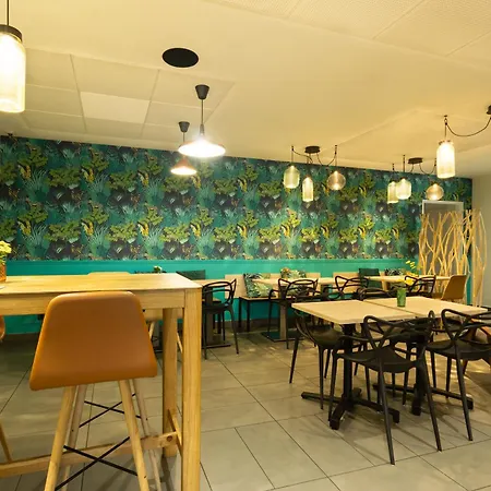 City Residence Tours Tours