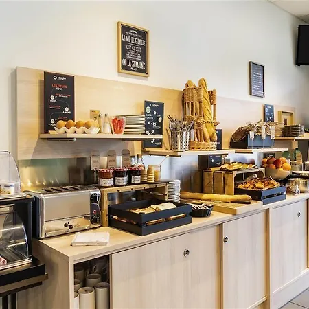 City Residence Tours 3* Tours