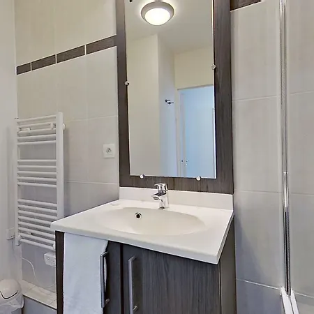 City Residence Tours Tours