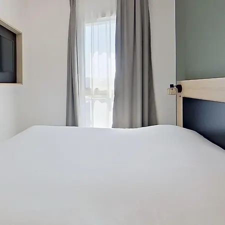 Résidence 3* Tours