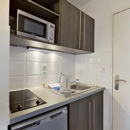 City Residence Tours