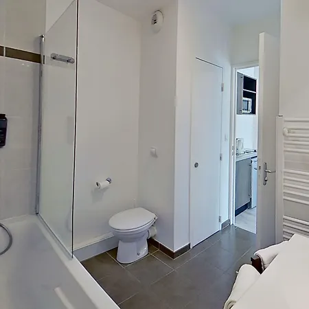 City Residence Tours Tours