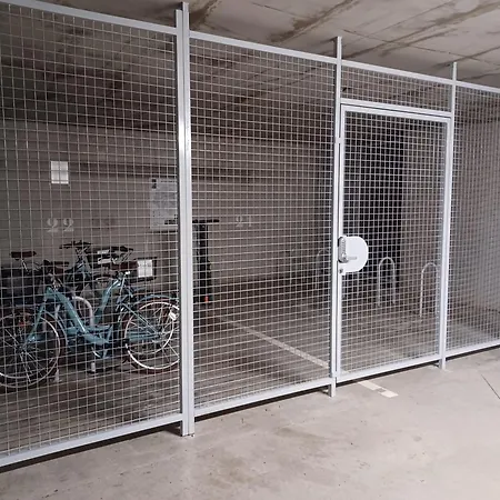 City Residence Tours Тур