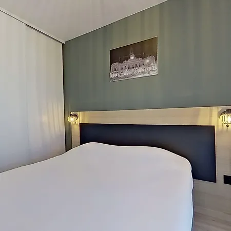 City Residence Tours Tours