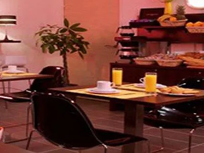 Résidence Aparthotel