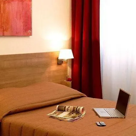 City Residence Tours