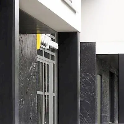 City Residence Tours Tours