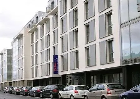 City Residence Tours