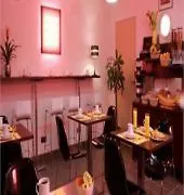 Aparthotel Résidence Tours