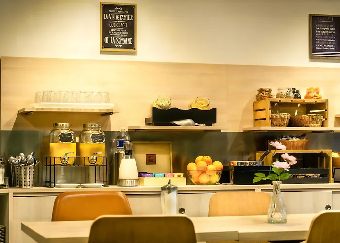 City Residence Tours Tours