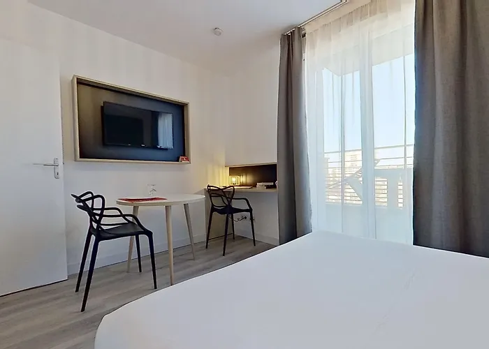 City Residence Tours Tours