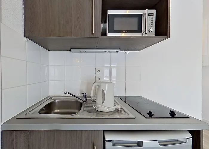 City Residence Tours Tours