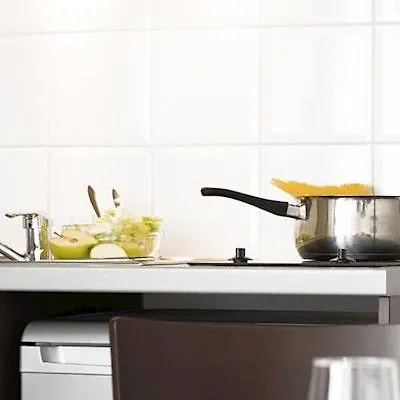 City Residence Tours