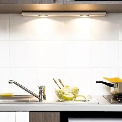 City Residence Tours Apart Otel