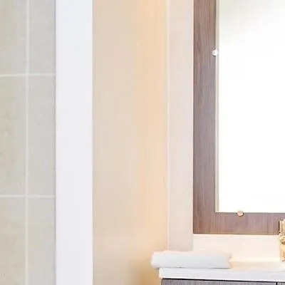 City Residence Tours Ξενοδοχείο με διαμερίσματα 3*