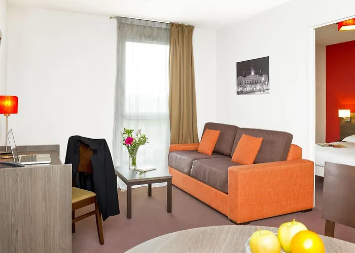 City Residence Tours 3* Tours